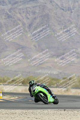 media/Apr-17-2025-Racers Edge (Thu) [[0a0c127f11]]/B Group/5-Session 3 (Turn 14)/